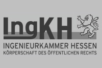 ingkh