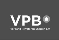 vpb