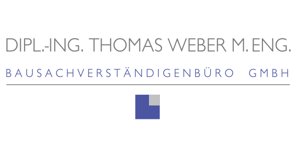 th weber logo 2018